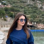 Rania Hatem - Facebook
