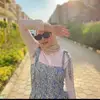 Rania Hatem - @rania.hatem6 - TikTok