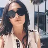 Rania Hatem - @rania.hatem00 - TikTok