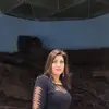 Rania Hatem - @rania.hatem3 - TikTok