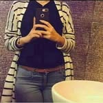 Rania Hatem - @shrouk.saber.9847 - Instagram