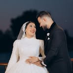 Rania Hatem - Facebook