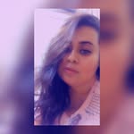 Rania Hatem - @raniahatem20 - Instagram