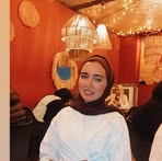 Rania Hatem - Facebook