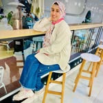 Rania Hatem - @raniahatem98 - Instagram