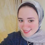 Rania Hatem - @raniahatem75 - Instagram