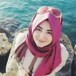 Rania Hatem - @rania.hatem.5203 - Instagram