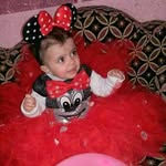 Rania Hatem - @rania.hatem.986 - Instagram