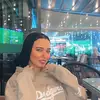 Rania Hatem - @rania.hatem59 - TikTok