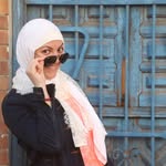 Rania Hatem - عيشيها ببساطة - @raniahatem_liveitsimple - Instagram