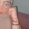 Rania Hatem - @rania.hatem43 - TikTok
