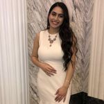 رانيا حتر - @rania_hattar - Instagram