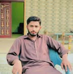 Rana Haidar - Facebook