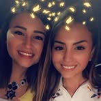 Rania Hattar - Facebook