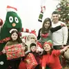 Rania Khattar - @raniakhattar - TikTok