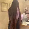 🦋Rania🦋 - @raniahatta0 - TikTok