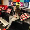 Rania - @raniahattar - TikTok