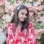Rayanna Hatti - Facebook