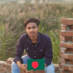 Roni Haydar - Facebook