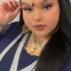 Le R - @kamel_rania - TikTok