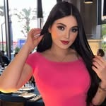 Rania Abdelkamel - @rania_kamel_48 - Instagram