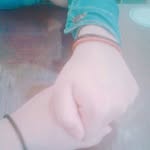 Rania H Kamel - @raniakamel11 - Instagram