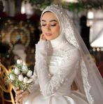 Rania H Kamel photography - Facebook