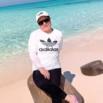 Rania Kamel - @raniakamel7780 - Instagram