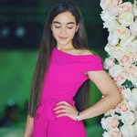 Rania Kamel - @rania__kamel__ - Instagram