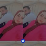 Rania kamel - @raniakamel13 - Instagram