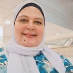 Rania Kamel - @raniakamelcatering - Instagram