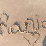 Rania Kamel - Facebook
