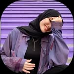 Rania Kamel - @raniakamel88 - Instagram