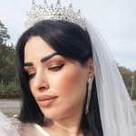 Rania Kamel - @rania.kamel.rony - Instagram