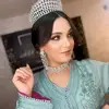 rania Kamel - @rania.kamel8 - TikTok