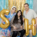 Rania Kamel - @raniakamel_14 - Instagram
