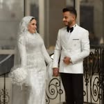 Rania Kamel - @raniakamel59 - Instagram