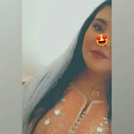 Rania kamel - @raniakamel306 - Instagram