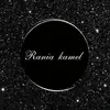 Rania kamel - @raniaa_kamel - TikTok