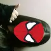 Rania Kamel - @rania.kamel12 - TikTok