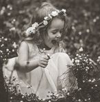 Rania Kamel - Facebook