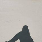 RANIA KAMEL - Facebook