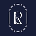 Rania Kamel - Facebook