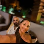 Rania Kamel - @raniakamel - Instagram