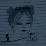 Rania Kamel - Facebook