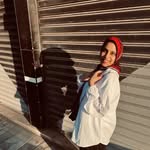 Rania Kamel - @ranona.kamel.7509 - Instagram
