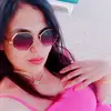 Rania Kamel - @rania.kamel29 - TikTok