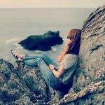 Rania Kamel - @rania_kamel2003 - Instagram