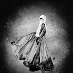 Rania Kamel - Facebook