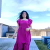 Rania Kamel - @raniakamel3 - TikTok